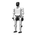 Noetix-BUMI-EDU