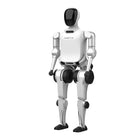Noetix BUMI EDU MAX Humanoider Roboter