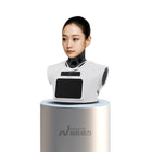 Noetix Xiaonuo Hobbs 3 bionischer humanoider Roboter