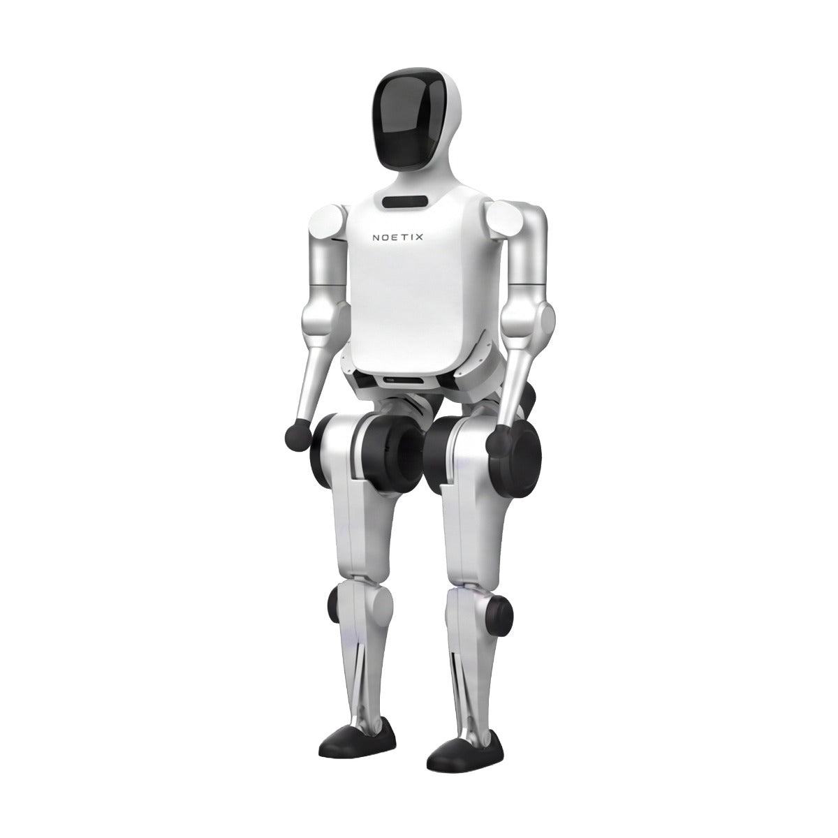 Noetix N2 EDU Athletischer humanoider Roboter mit verkörperter Intelligenz-thumbmail-1
