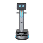 OrionStar CarryBot Robot Mobile Autonomo