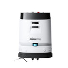 OrionStar CleaniBot K1 Robot per la pulizia commerciale compatto