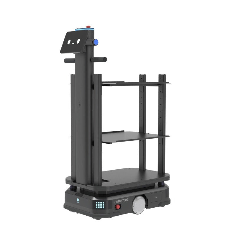 pudu-t300-tray-load-surface-attachment