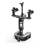 روبوت Galaxea-R1-Lite بشري ذو العجلات