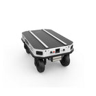 AgileX RANGER UGV a sterzo indipendente a quattro ruote