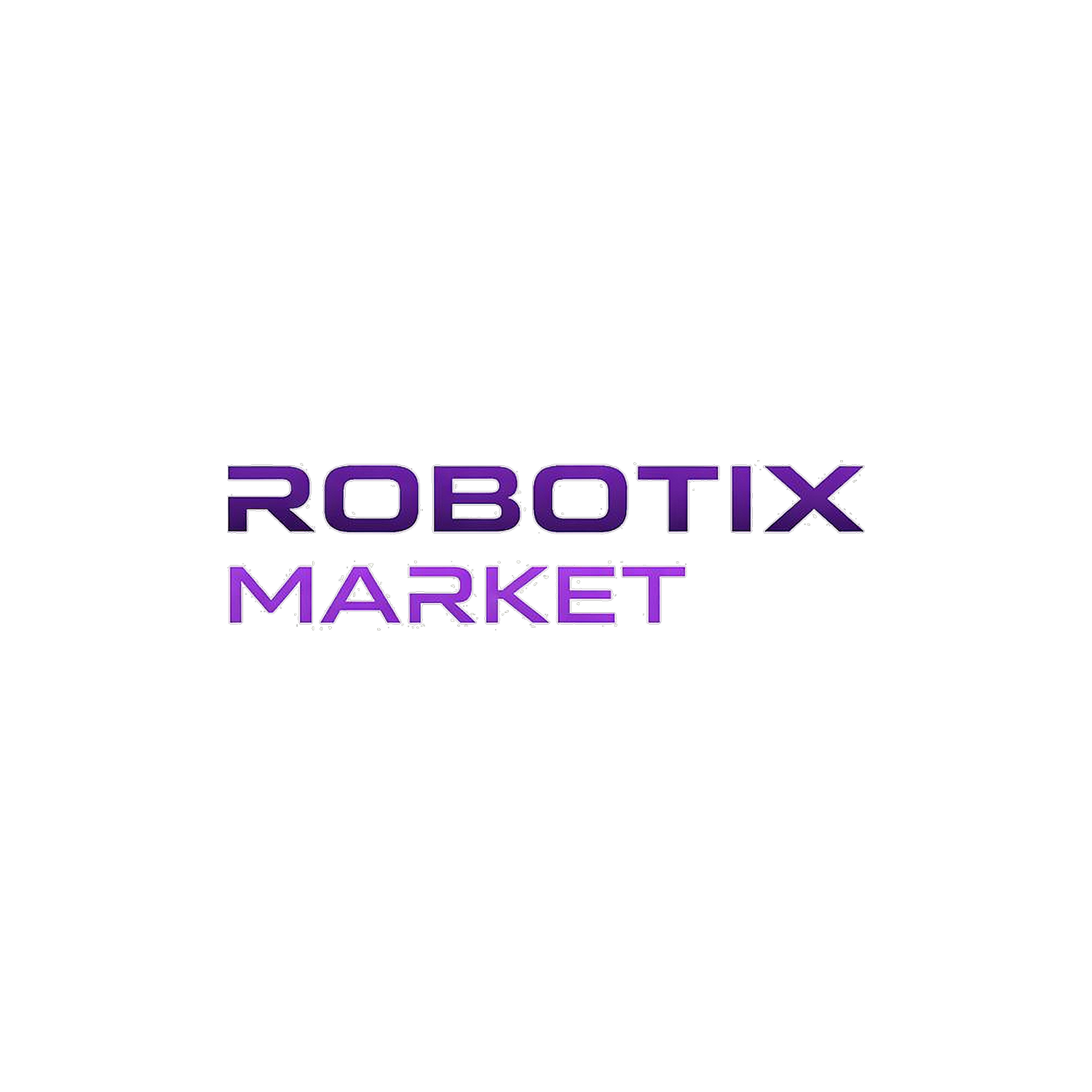 Astribot S1 Wheeled Humanoid Robot