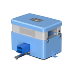 SEER Robotics SCS-2002 Robotic Automatic Charging Station