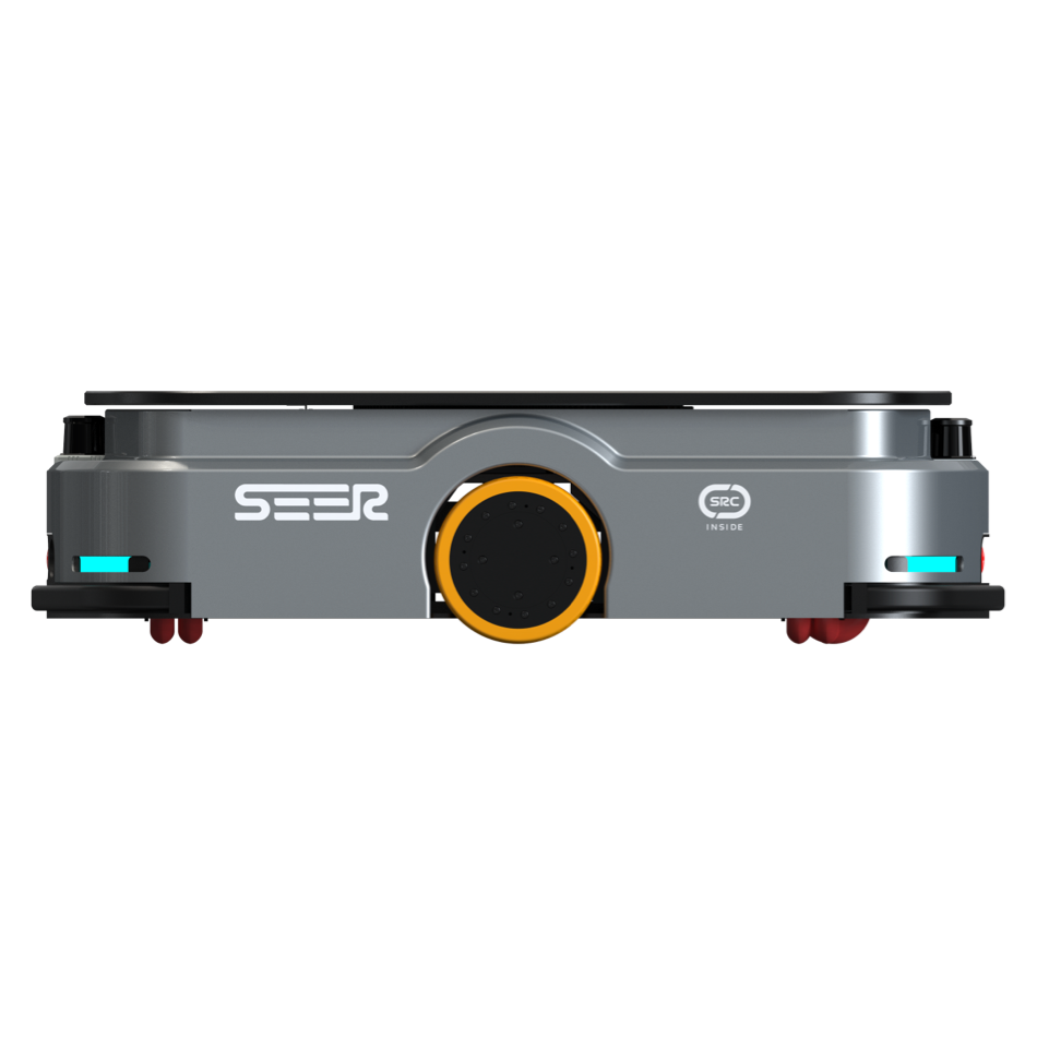 SEER Robotics SJV-SW600 Autonomous Lifting Robot