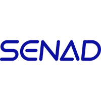 Senad Automated Parcel Sorting Solutions