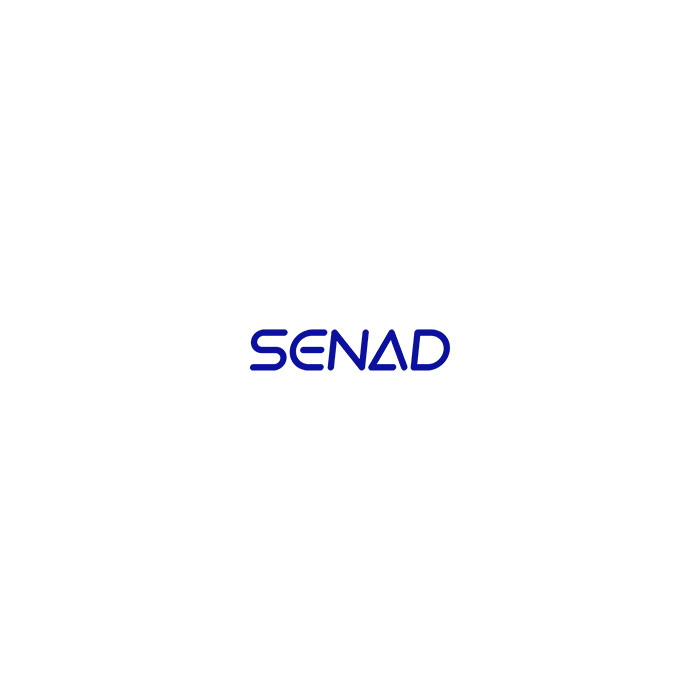 Buy Senad Automated Guided Vehicles (AGVs) Robot - Advanced Emergency Response Robot | Robotix Market