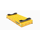 SIASUN 30T Schwerlast-Mobilroboter