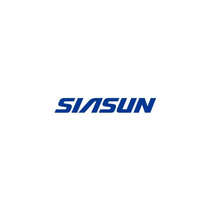 Buy SIASUN Smart Walker (Smart Walker) Robot - Advanced Emergency Response Robot | Robotix Market