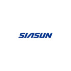 SIASUN Industrial Cleaning Robots