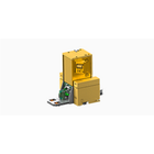 SIASUN Transmission Assisted Assembly Mobile Robot (AGV)