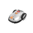 TOUA TY201 robotmaaier