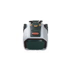 Tondeuse robot TOUA TY720
