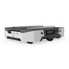 AgileX TRACER 2.0 Base Mobile a Trazione Differenziale