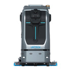 Robot de limpieza profesional UBTECH Cleinbot M79 para espacios públicos