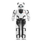 UBTECH Panda