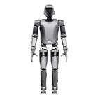 UBTECH Walker S1