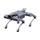 Unitree Robotics A2 Pro négylábú robotkutya