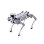 Unitree Robotics B2 with Navigation Package