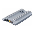 Unitree Robotics Go2 Docking Station 100 Tops