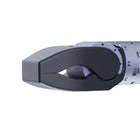 Unitree Robotics Z1-grijper