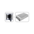 Unitree Robotics B2 Navigation Kit (Basic)