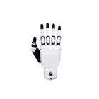 Unitree Robotics H1-2 behendige hand