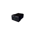 Unitree Robotics H1-accu