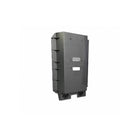 Unitree Robotics H1 dedicated rekenmodule (200Tops)