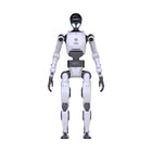 X-Humanoid Tien Kung 3.0 Plus Robot umanoide