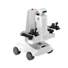 X Square Quanta X1 univerzális, kerekes, kétkaros humanoid robot