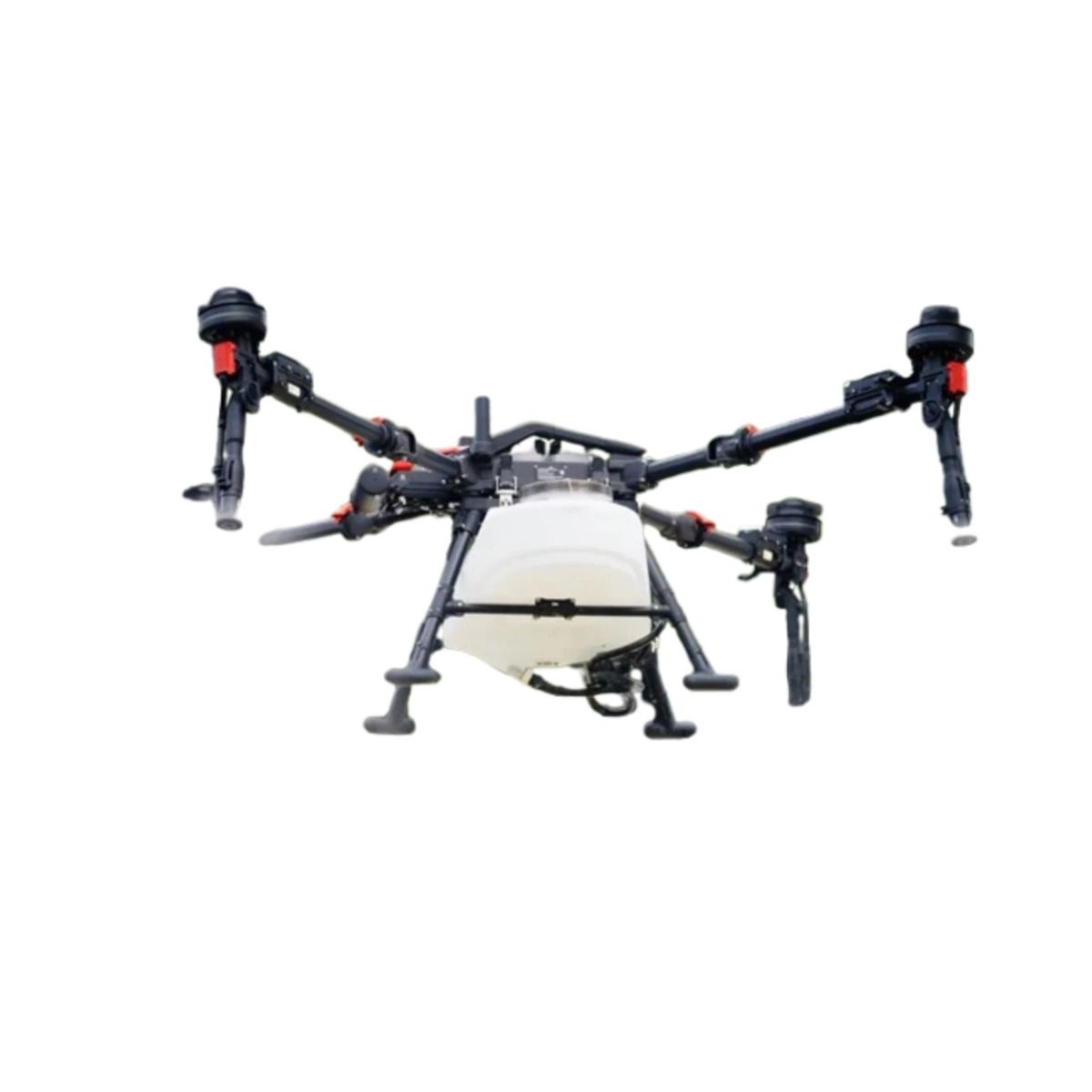 XAG Landing Gear for RevoSling